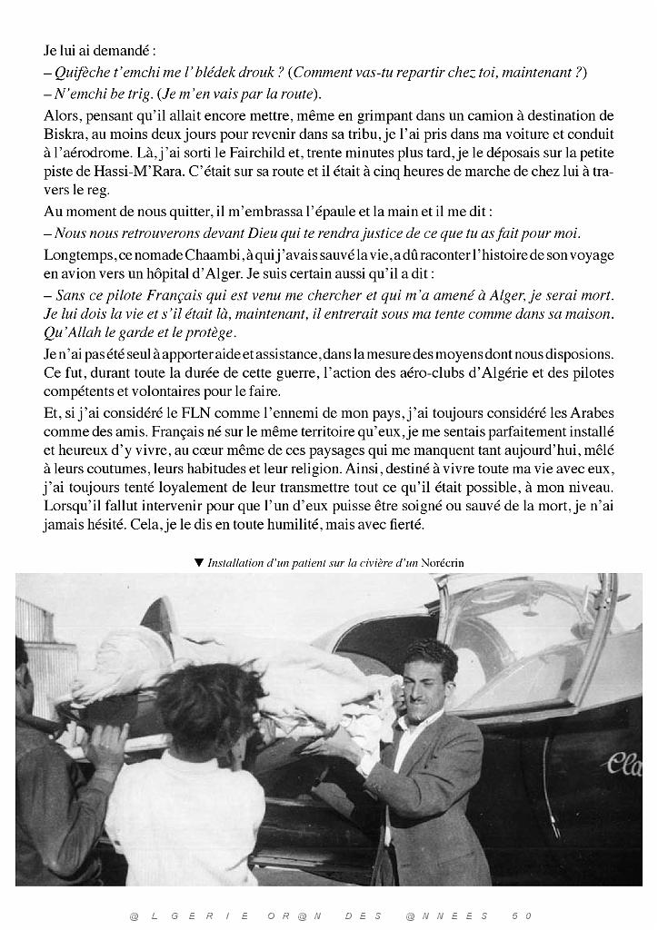 Pilote a Touggourt_000039.jpg